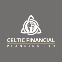 Celtic Financial Planning Ltd logo, Celtic Financial Planning Ltd contact details