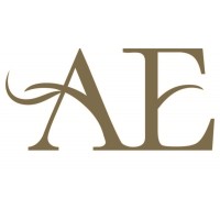 Alderley Edge Hotel and Restaurant logo, Alderley Edge Hotel and Restaurant contact details