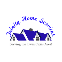 Trinity Home Services LLC logo, Trinity Home Services LLC contact details