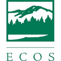 Ecos USA logo, Ecos USA contact details