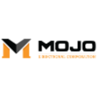 MOJO Energy Group, LP logo, MOJO Energy Group, LP contact details