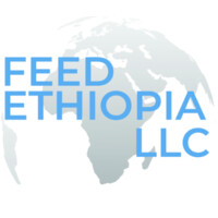 Feed Ethiopia, LLC logo, Feed Ethiopia, LLC contact details