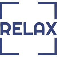 Relax Colchones logo, Relax Colchones contact details