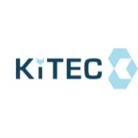 KiTEC (King's Technology Evaluation Centre) logo, KiTEC (King's Technology Evaluation Centre) contact details