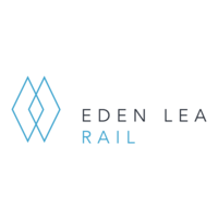 Eden Lea logo, Eden Lea contact details