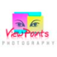 ViewPoints Photography LLC logo, ViewPoints Photography LLC contact details