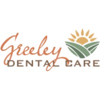 Greeley Dental Care logo, Greeley Dental Care contact details