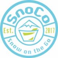 SnoCo Vending, LLC logo, SnoCo Vending, LLC contact details