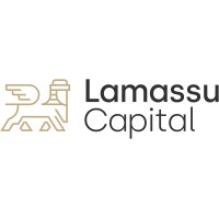 Lamassu Capital logo, Lamassu Capital contact details