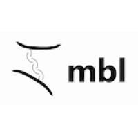 Montreal Blockchain Lab logo, Montreal Blockchain Lab contact details