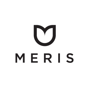 Meris, Inc. logo, Meris, Inc. contact details