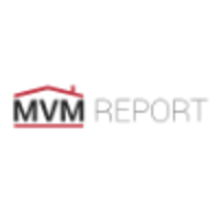 MVMREPORT Software, LLC logo, MVMREPORT Software, LLC contact details