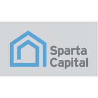 Sparta Capital, LLC logo, Sparta Capital, LLC contact details