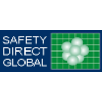 Safety Direct Global logo, Safety Direct Global contact details