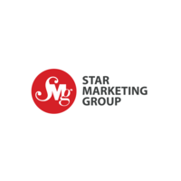 Star Marketing Group logo, Star Marketing Group contact details