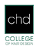 College of Hair Design-East Campus logo, College of Hair Design-East Campus contact details