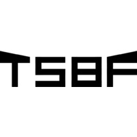 TSBF Advisory logo, TSBF Advisory contact details