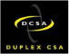 Duplex CSA Ltd. logo, Duplex CSA Ltd. contact details