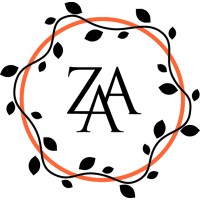 Zion Academy Of America logo, Zion Academy Of America contact details