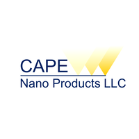 CAPE Nano Products LLC logo, CAPE Nano Products LLC contact details