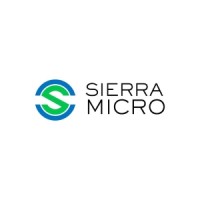 Sierra Microproducts, Inc. logo, Sierra Microproducts, Inc. contact details