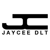 Jaycee DLT GmbH logo, Jaycee DLT GmbH contact details