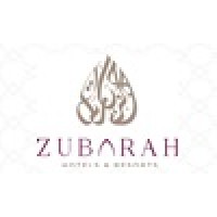 Zubarah Hotels & Resorts logo, Zubarah Hotels & Resorts contact details