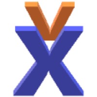 xValid Solutions logo, xValid Solutions contact details