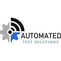 Automated Test Solutions Inc logo, Automated Test Solutions Inc contact details