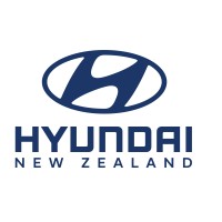 Hyundai Motors New Zealand logo, Hyundai Motors New Zealand contact details