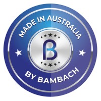 Bambach Specialised and Industrial Cables logo, Bambach Specialised and Industrial Cables contact details