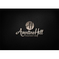 Aventine Hill Properties logo, Aventine Hill Properties contact details