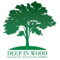 Deep In Wood Ltd logo, Deep In Wood Ltd contact details