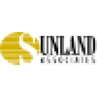 Sunland Associates logo, Sunland Associates contact details