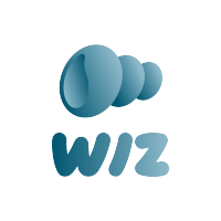 Wiz Readymade Technology logo, Wiz Readymade Technology contact details