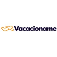 Vacacioname logo, Vacacioname contact details