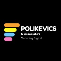 POLIKEVICS AND  ASSOCIATES logo, POLIKEVICS AND  ASSOCIATES contact details