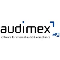 audimex ag logo, audimex ag contact details