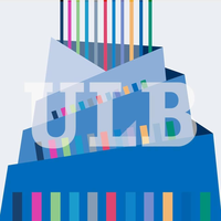 Masters in Multilingual Communication ULB logo, Masters in Multilingual Communication ULB contact details