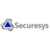 Securesys Consulting logo, Securesys Consulting contact details