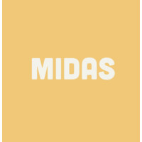 Midas logo, Midas contact details