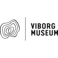 Viborg Museum logo, Viborg Museum contact details