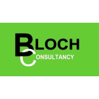 Bloch Consultancy logo, Bloch Consultancy contact details