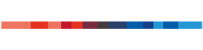 Milton Megatherm A/S logo, Milton Megatherm A/S contact details