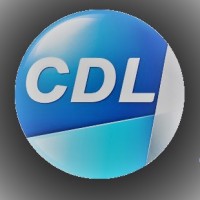 CDL GLOBAL logo, CDL GLOBAL contact details