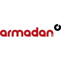 Armadan A/S logo, Armadan A/S contact details