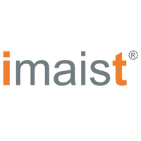 imaist - inovação e tecnologia, lda logo, imaist - inovação e tecnologia, lda contact details