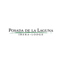 Posada de la Laguna - Lodge logo, Posada de la Laguna - Lodge contact details