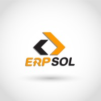 ERPSOL logo, ERPSOL contact details