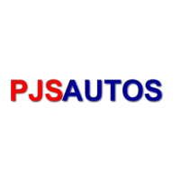 PJS Autos (Swindon) Limited logo, PJS Autos (Swindon) Limited contact details